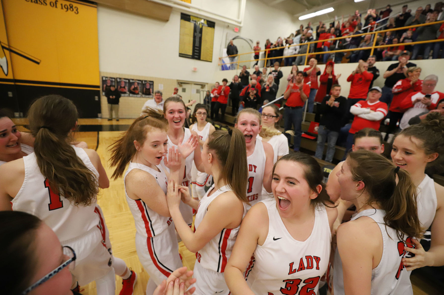 Sullivan vs Edwards Co girls basketball 31 2.11.19.jpg